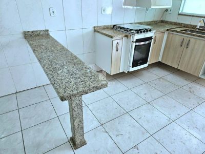 Sobrado, 3 quartos, 150 m² - Foto 2