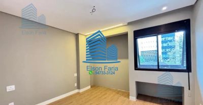 Apartamento, 3 quartos, 77 m² - Foto 3