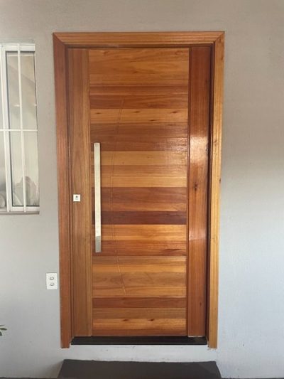 Casa, 2 quartos, 92 m² - Foto 5