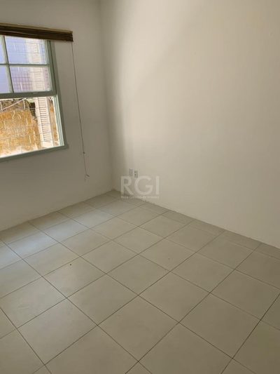 Apartamento, 1 quarto, 60 m² - Foto 1