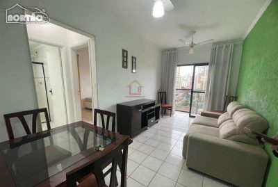 Casa, 2 quartos, 46 m² - Foto 3