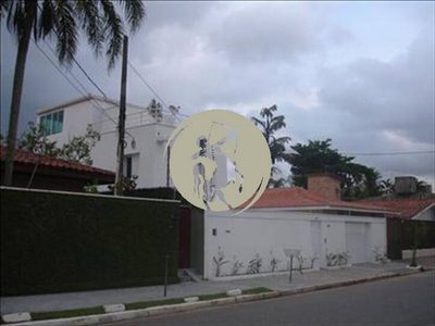 Casa, 4 quartos, 200 m² - Foto 2