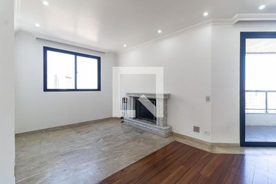 Apartamento, 4 quartos, 180 m² - Foto 5