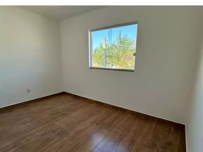 Cobertura, 3 quartos, 188 m² - Foto 2