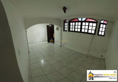 Sobrado, 2 quartos, 109 m² - Foto 3