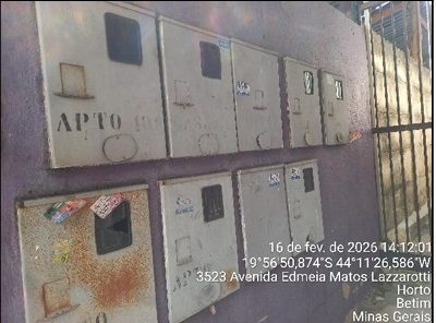 Imóvel Comercial, 360 m² - Foto 3