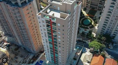 Apartamento, 2 quartos, 78 m² - Foto 3