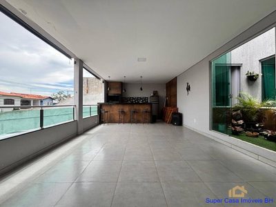 Casa - Foto 1
