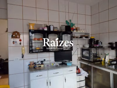 Casa, 2 quartos, 173 m² - Foto 2