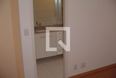 Apartamento, 1 quarto, 60 m² - Foto 5