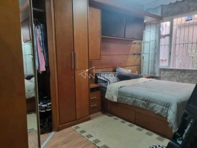 Casa, 2 quartos, 107 m² - Foto 1