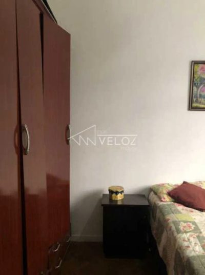 Apartamento, 2 quartos, 65 m² - Foto 2