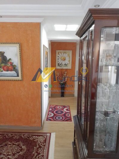 Apartamento, 2 quartos, 70 m² - Foto 4