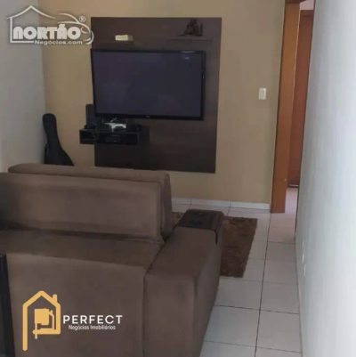 Casa, 4 quartos, 83 m² - Foto 1