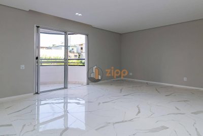 Apartamento, 3 quartos, 90 m² - Foto 4
