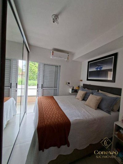 Casa, 3 quartos, 95 m² - Foto 2