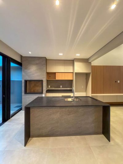 Casa, 3 quartos, 140 m² - Foto 4