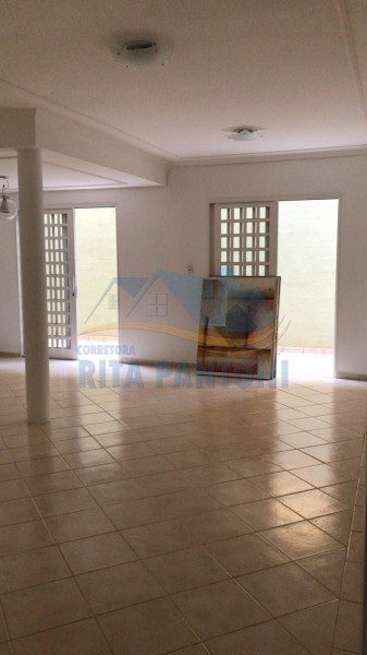 Apartamento, 2 quartos, 69 m² - Foto 4