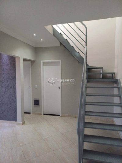 Apartamento, 4 quartos, 248 m² - Foto 4