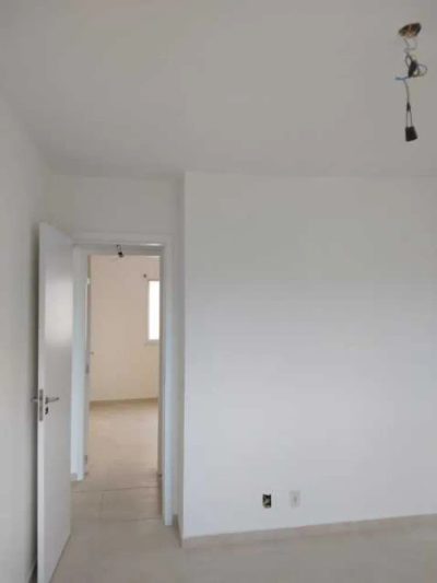 Apartamento, 2 quartos, 58 m² - Foto 4