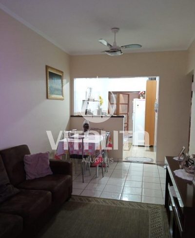 Casa, 2 quartos, 120 m² - Foto 5