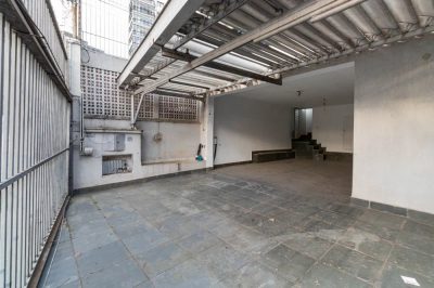 Casa, 4 quartos, 276 m² - Foto 4
