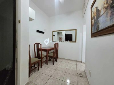 Kitnet-Studio, 55 m² - Foto 2