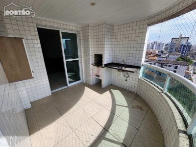 Casa, 4 quartos, 105 m² - Foto 1