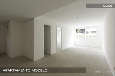 Loteamento e Condomínio - Foto 2