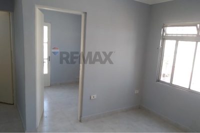 Sala-Conjunto, 72 m² - Foto 3
