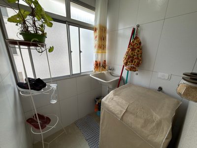 Apartamento, 2 quartos, 67 m² - Foto 5