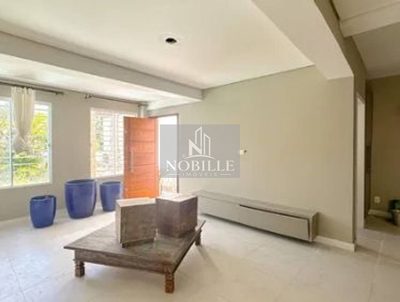 Casa, 2 quartos, 145 m² - Foto 3