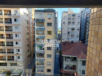 Apartamento, 3 quartos, 150 m² - Foto 2