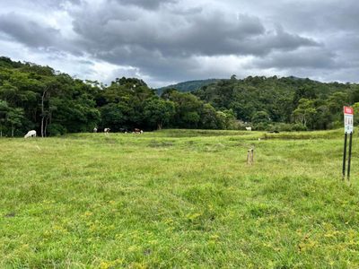 Sítio, 18 m² - Foto 4