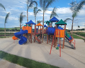 Terreno, 250 m² - Foto 3
