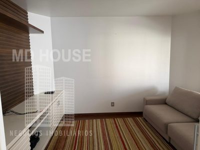 Apartamento, 3 quartos, 169 m² - Foto 3