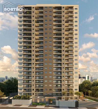 Casa, 3 quartos, 70 m² - Foto 1