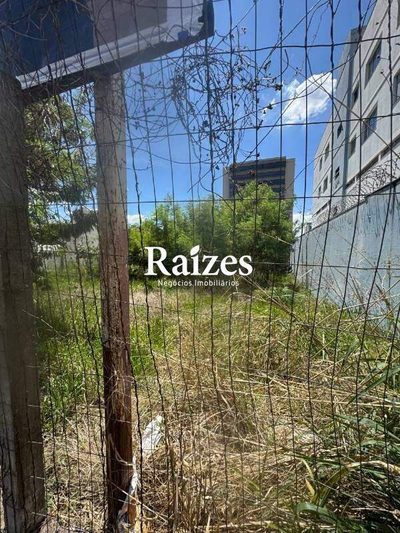 Terreno, 525 m² - Foto 4
