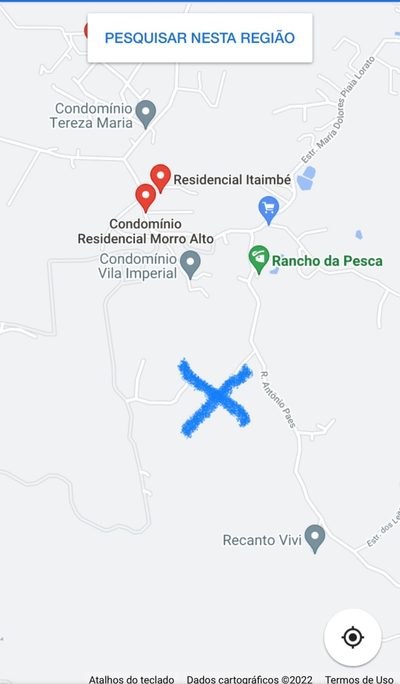 Terreno, 178 m² - Foto 5