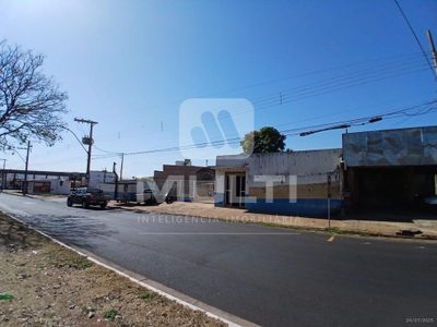 Terreno, 902 m² - Foto 2