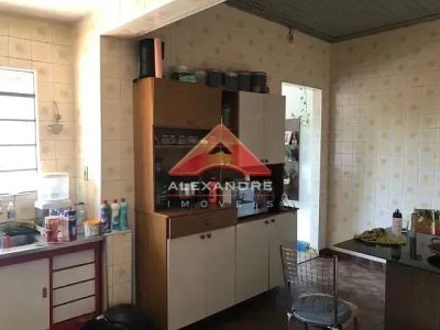 Casa, 3 quartos, 10 m² - Foto 2