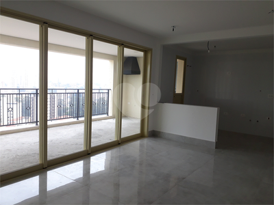 Cobertura, 3 quartos, 133 m² - Foto 5