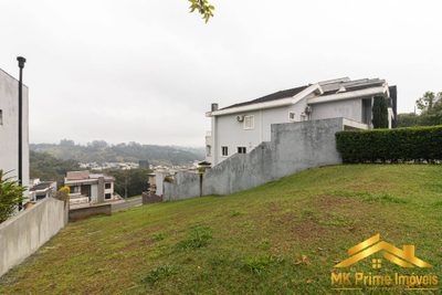 Terreno, 403 m² - Foto 3