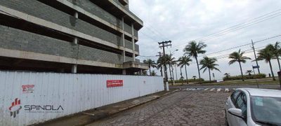 Apartamento, 2 quartos, 87 m² - Foto 5