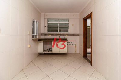 Casa, 3 quartos, 125 m² - Foto 3