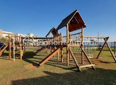 Terreno, 12 m² - Foto 4