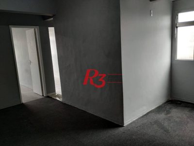 Apartamento, 2 quartos, 80 m² - Foto 3