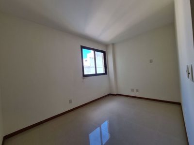 Apartamento, 3 quartos, 105 m² - Foto 5