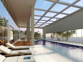 Apartamento, 4 quartos, 407 m² - Foto 4