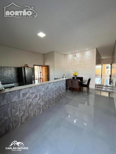 Casa, 2 quartos - Foto 5